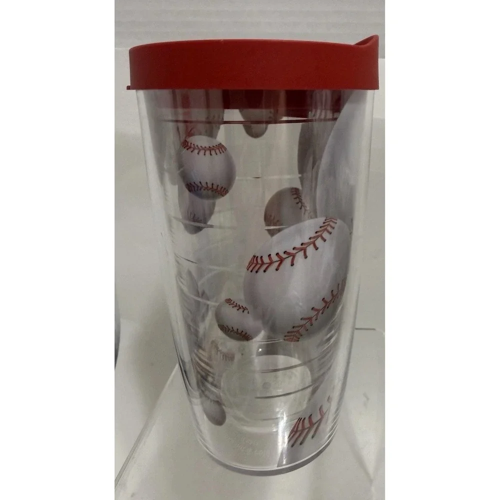tervis cup oz